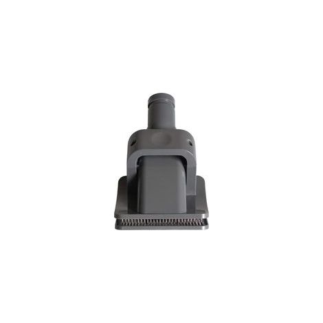 Brosse à poils de chien, peigne sans fil, nettoyeur de poils portatif pour aspirateurs Dyson V6 V7 V8 (1/5)