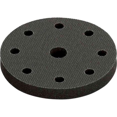 Festool 492271 Interface Pad IP-STF-D120/8J 120mm