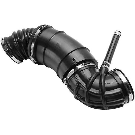 Tuyau d'admission d'air 696-207 pour Dodge Ram 2500, 3500, 4500 et 5500 (2007-2018) (1/5)