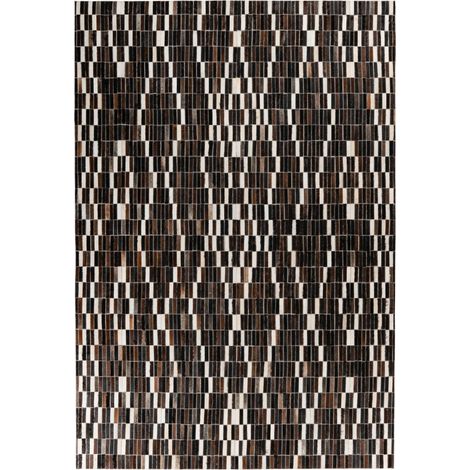 Tapis Lavin 125 - 200 x 280 cm (1/5)