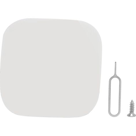 ZigBee-Infrarot (1/5)