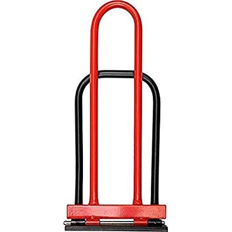 Morsetto per cofano Yato YT-5405 (1/4)