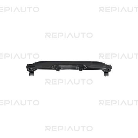 Renfort de pare-choc avant 2WD Mitsubishi L200 Pick-Up KAT-KBT phase 1 2005-2010