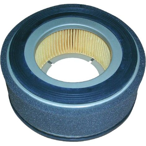 Filtre UNIVERSEL FGP456616