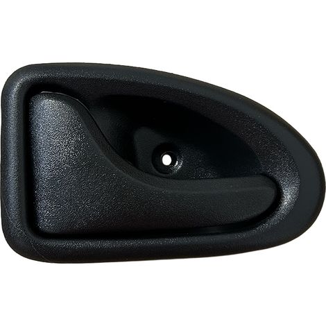 MANIGLIA PORTA SINISTRA INTERNA - IVECO - Daily City 2000-2006 -  7700353282