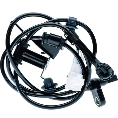 Capteur de vitesse de roue ABS avant droit pour Toyota Yaris (P9) Ractis (P10) (1/3)