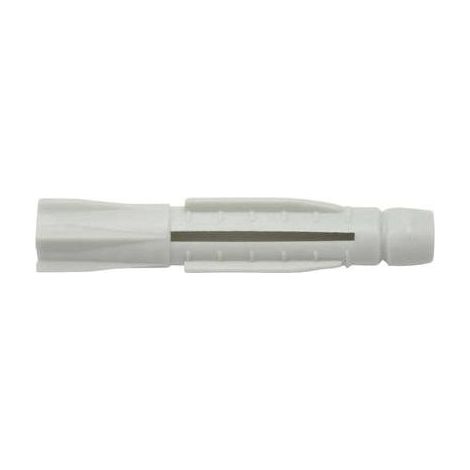 SWG Tasselli per vuoti e cavitÃ  33 mm 6 mm 906063680 10 pz.