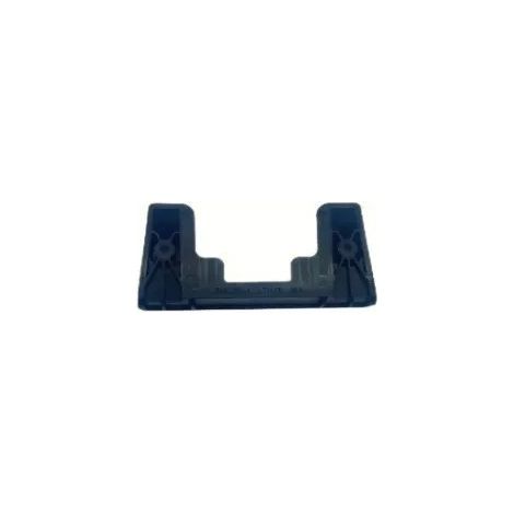 Compatible avec le support de cache de caméra de pare-chocs arrière Volvo S90, référence 31425514 (1/5)