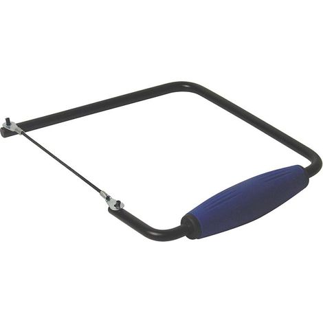 Vitrex 150mm Tile Saw
