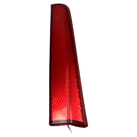 [PRODUIT D'OCCASION] Feux Factice D  NISSAN Note I Phase 1 2006-2009 ♻️ Ref Oe. 16752 - Garantie à vie (1/3)