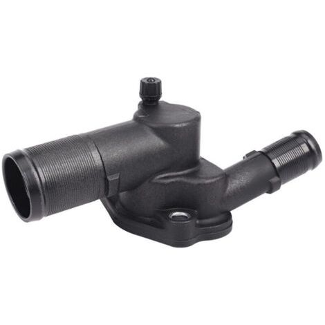 BUNTHAUS Lntyq 820138 Thermostat liqiuide de refroidissement