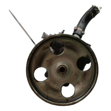 [PRODUIT D'OCCASION] Pompe Direction Assistee PEUGEOT 407 Berl. Phase 1 2004-2008 ♻️ Ref Oe. 4007fp - Garantie à vie (1/2)