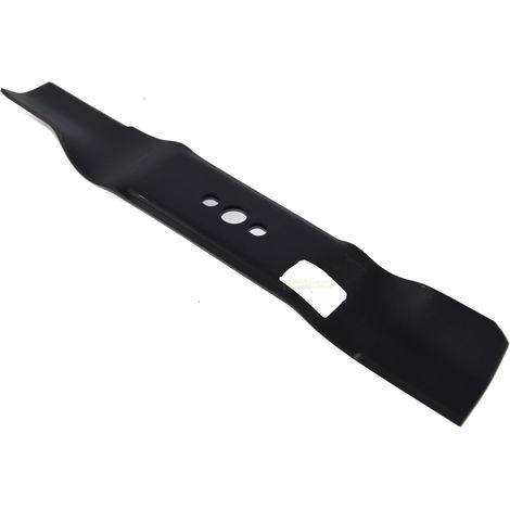 40 CM lame pour tondeuse Flymo LC 400 LC400 PD / Gardena M40-125 / Tivoli 400 540 640 E TR TV (1/3)