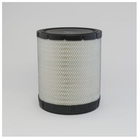 Filtro de aire DONALDSON P635443