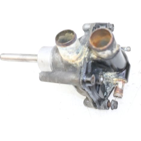 [PRODUIT D'OCCASION] POMPE A EAU HONDA CBR RR FIREBLADE 900 1992 - 1994 (1/5)
