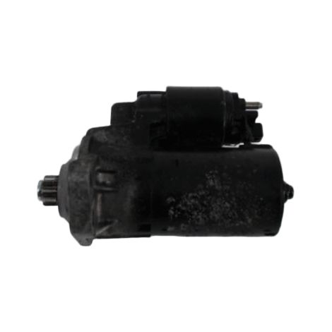 [PRODUIT D'OCCASION] Demarreur AUDI A3 -2000 ♻️ Ref Oe. 02m911023fx - Garantie à vie (1/4)