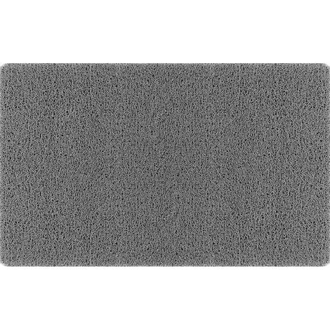 Anti-Scivolo-Dockcia-Teppich 50x80cm für Badezimmer, wasserdichter Teppich, Sicherheit und Komfort für die Doccia Box (1/5)