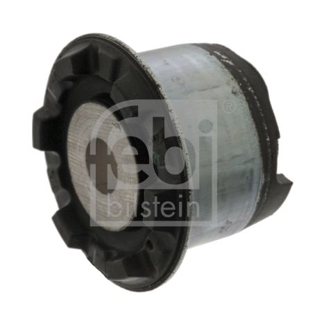 silentbloc de bras de suspension arrière FEBI BILSTEIN FE47384