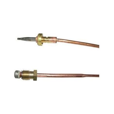 Thermocouple Brandt