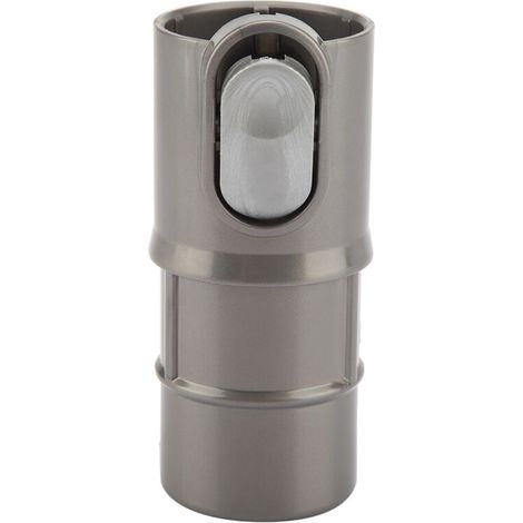 Adaptateur pour aspirateurs Dyson 912270-01 V6 vers buse de 32 mm , connexion pour accessoires d'aspirateur