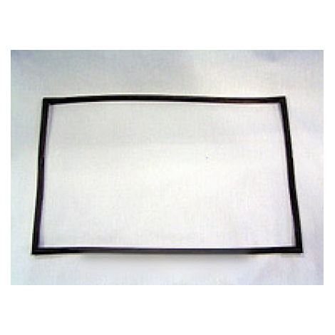 JUNTA DE PUERTA PARA HORNO KENWOOD