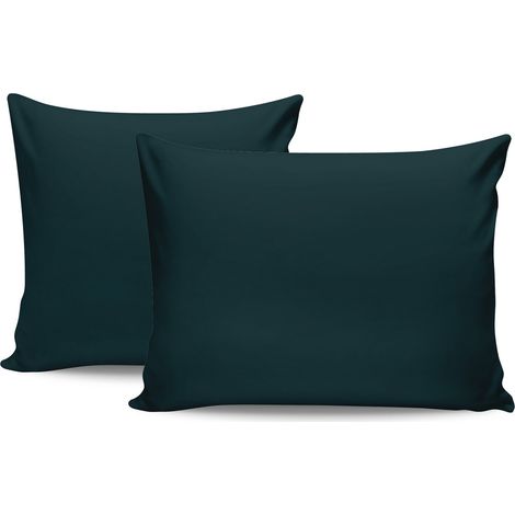 Federa Set Petrol Verde (1/4)