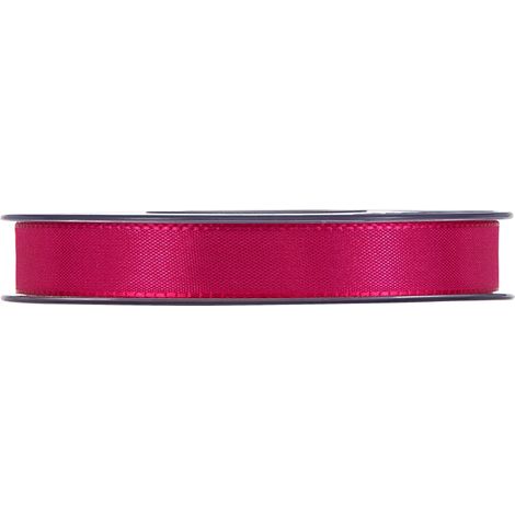 Piovaccari Nastro Taft H 15 Mm L 50 Mt Fuchsia