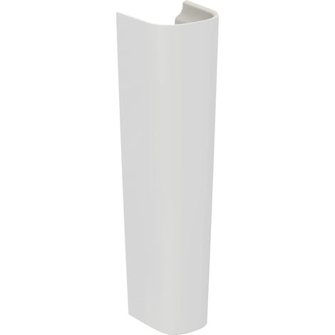 Ideal Standard - i.life, Colonna 180x165x700mm, Bianco (1/5)