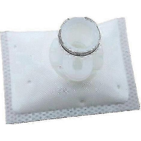 Filtres à essence 2025 pour YAMAHA R1 R6 R6S R6R FZ8 (2003-2016) - Filtre/crépine de pompe à carburant (1/5)