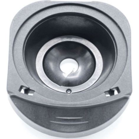 Portacápsulas MS-624826 KRUPS