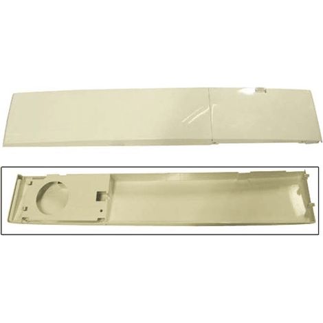 BANDEAU DE SOCLE pour LAVE LINGE BOSCH - 00442690