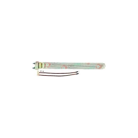 Ariston Thermo - Resistenza Steate per lo scaldabagno 2000 W - 396004-01