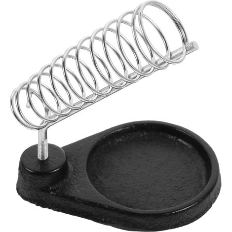 Ruban D’étanchéité Ptfe pour Filetage, 4 Rouleaux, Anti-fuite (1/5)