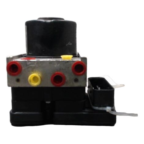 Unite Hydraulique Abs FORD Fiesta 2005- [PRODUIT D'OCCASION]♻️1512725 (1/3)