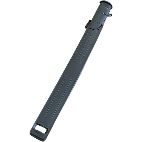 Copri bastone folletto vk 150 compatibile (1/3)