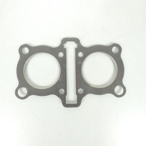 Zylinderkopfdichtung für Motorrad Honda 400 Cb N 1978-85 (1/4)