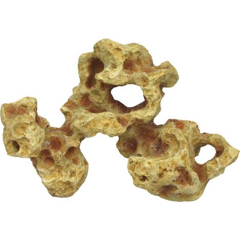 Pietre Decorative Akvastabil CAVITY STONE (1/2)