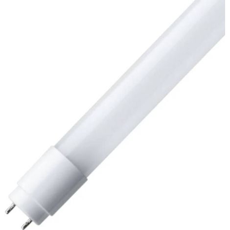 Tube led paulmann 28903 18W 4000K (1/5)
