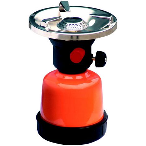Cuiseur d&39A cran d&39allumage piA zoA lectrique de cuisiniA re A gaz de camping portable