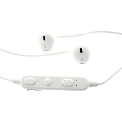 Sportkopfhörer Bluetooth V4.2 Wireless 55mAh (1/3)