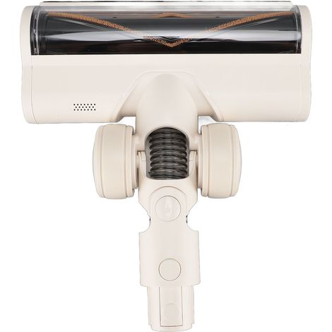 Tête de brosse d'aspirateur ABS, remplacement de sol facile à installer pour T20 T30 T20PRO T30PRO. (1/5)