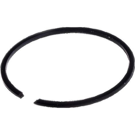 BANDA ELÁSTICA 513284901 ORIGINAL HUSQVARNA