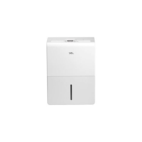 Déshumidificateur Tcl D50P6W0 50L (1/4)