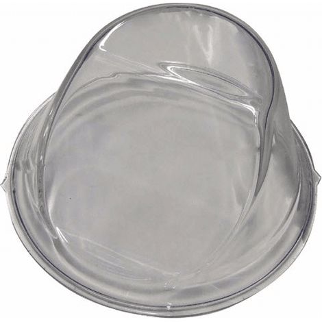 HUBLOT VERRE pour LAVE LINGE ARTHUR MARTIN - 132224500 (1/2)