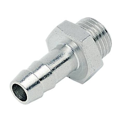 ICH Douille 30457 Filetage extérieur: 3/8" Ø tenon: 12 mm 1 pc(s) (1/2)