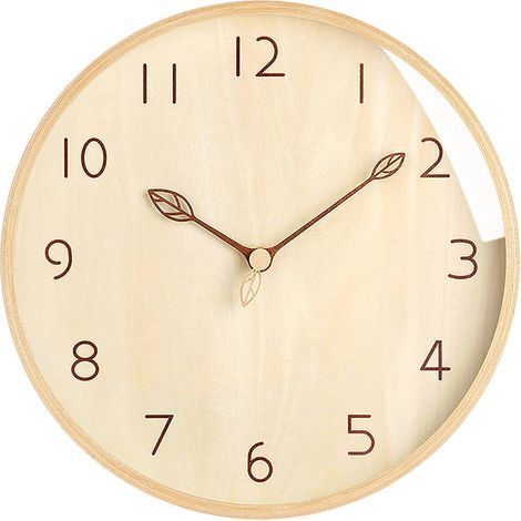 BDD Pince longue16in Pince extra-longue durable Pince à bec avec manche long outil de réparation artisanale (1/5)