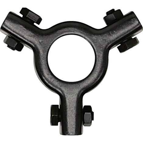 KS TOOLS Traversen für 3 Arme, schnell umrüstbar ( 700.1206 ) (1/2)