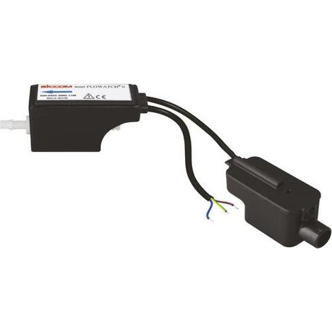 Pompe de relevage de condensat eco 10l/h