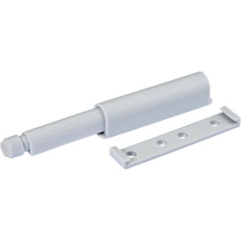 BL CRICCHETTO A CANNONE REGOL 74 MM GRIGIO