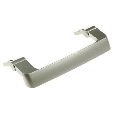 MANIJA DE LA PUERTA DEL FRIGORÍFICO BEKO